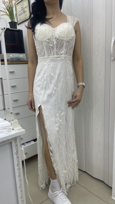 Rochie de ocazie
