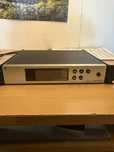 Sennheiser EW100 G4-Ci1 E-Band