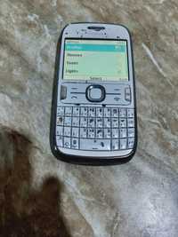 Nokia 302 ariginal