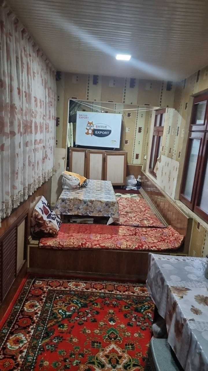 chilonzor g9a dan 4 xonali kvartira sotiladi