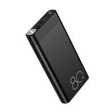 Портативное зарядное устройство Power Bank