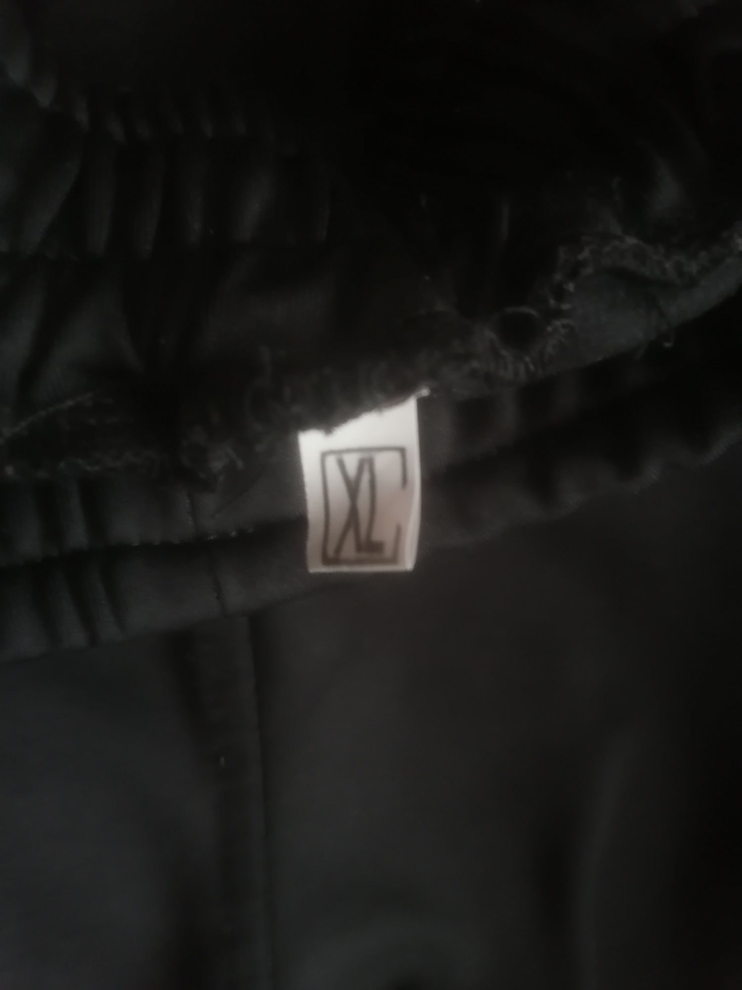 Emporio_Armani..