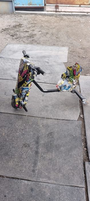 Продам б.у в хорошем состоянии. Самовывоз звонить и писать в ватсап