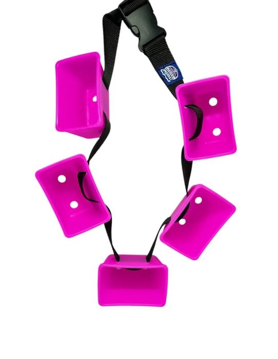 Тормоза для плавании