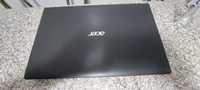 Laptop Acer Aspire 5742G i5-560M