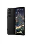 Sony Xperia 1V nou
