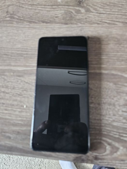 Xiaomi note 10 pro