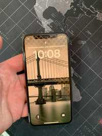 Iphone Xs Gold LL/A