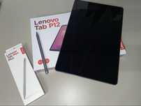 Tableta Lenovo P12 128GB 8GB RAM + Lenovo Tab Pen Plus + Husa