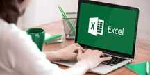Excel дастурини ургатаман. Теги: Excel, эксель, эгзель, иксель, игзель