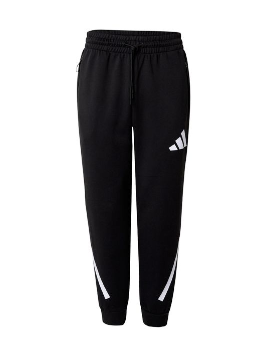 Adidas Z.N.E. Pants ОРИГИНАЛНО мъжко долнище - L