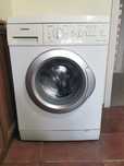 Пералня simens SIWAMAT XLM1200