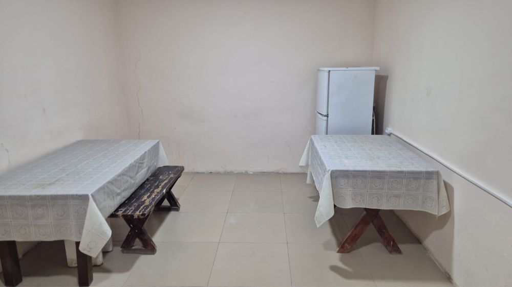 сдается дом , на 10 человек