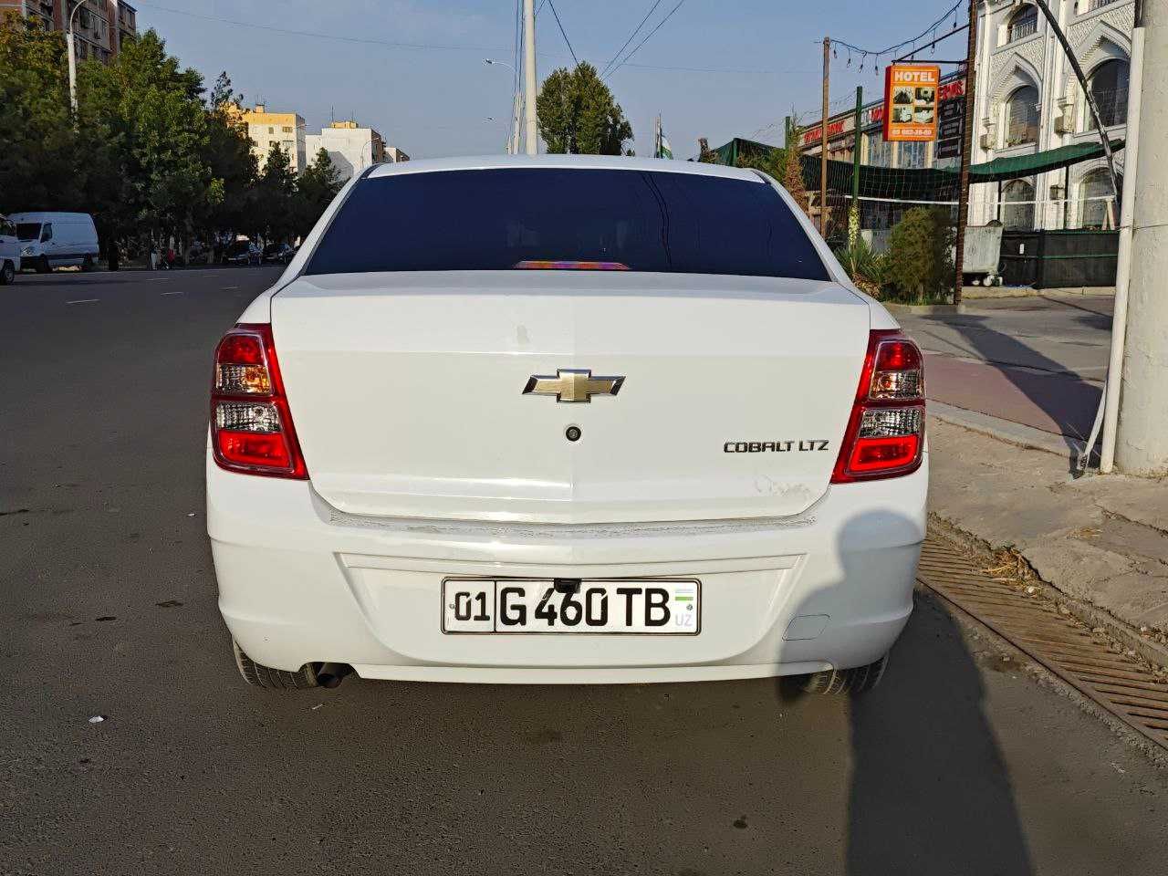 Cobalt evro ( Кобальт евро ) продается евро