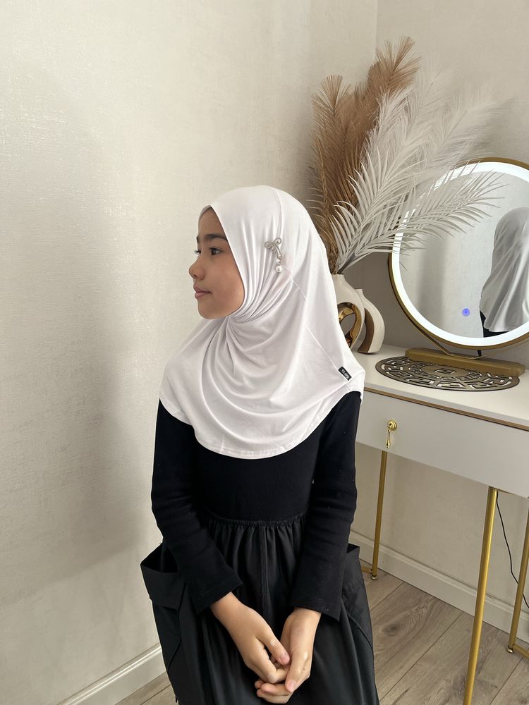 Maktab uchun boni engil xavo oʻtkazadi