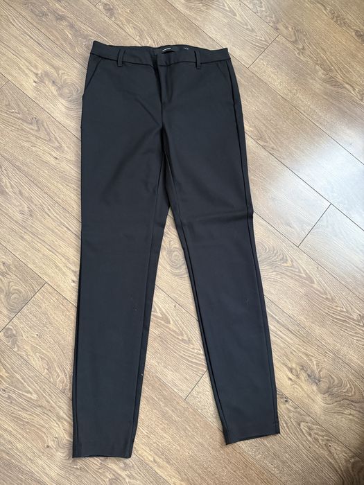 Pantaloni Vero Moda
