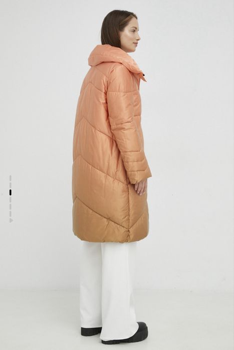 Зимно яке Guess - чисто ново