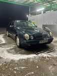 Vand Mercedes E clase