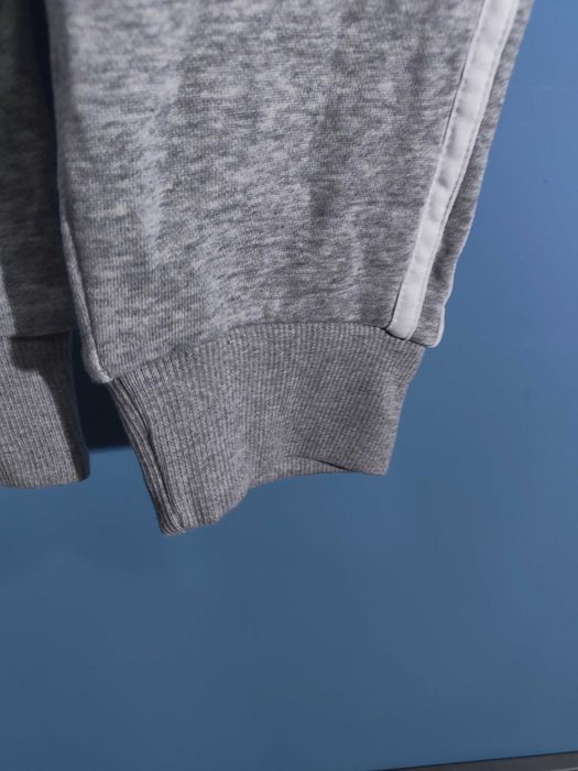 ADIDAS Donji  Долнище/мъжко S/M