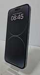 IPhone 14 promax black