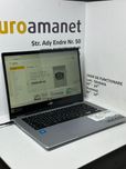 Laptop Acer Chromebook Spin 314 CP314-1H -A-