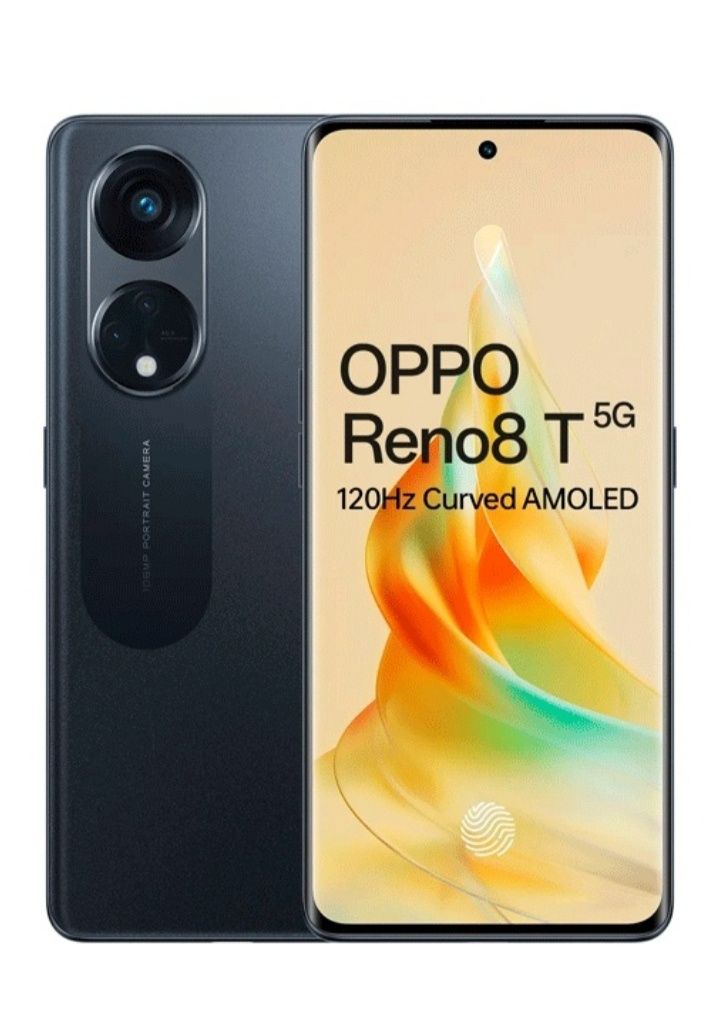 НОВЫЕ смартфоны Redmi, Oppo