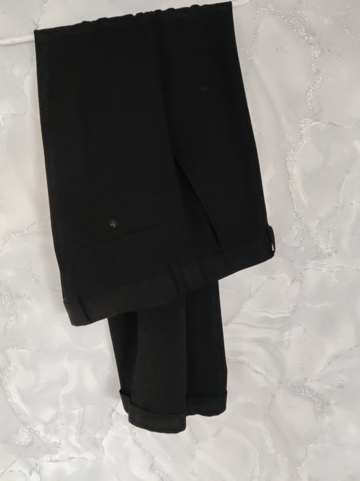 Брюки masculino 31 размер