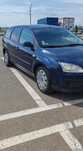 Ford Focus 2 1.6 tdci
