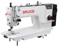 Швейная машина BRUCE Q5