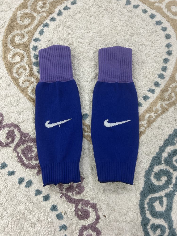 Форма Zhastar nike