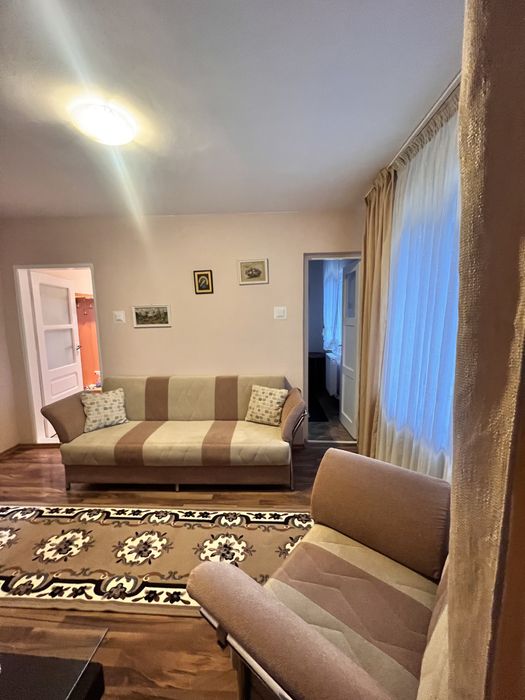 Vanzare apartament