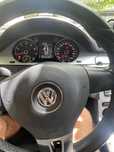 Passat B6 1.4 2009