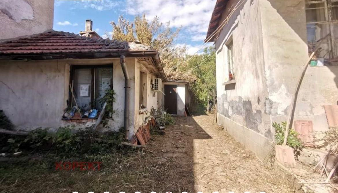 Продава се Къща в с. Ясен, Област Плевен - 75 кв.м за 574 €/кв.м - Снимка #3