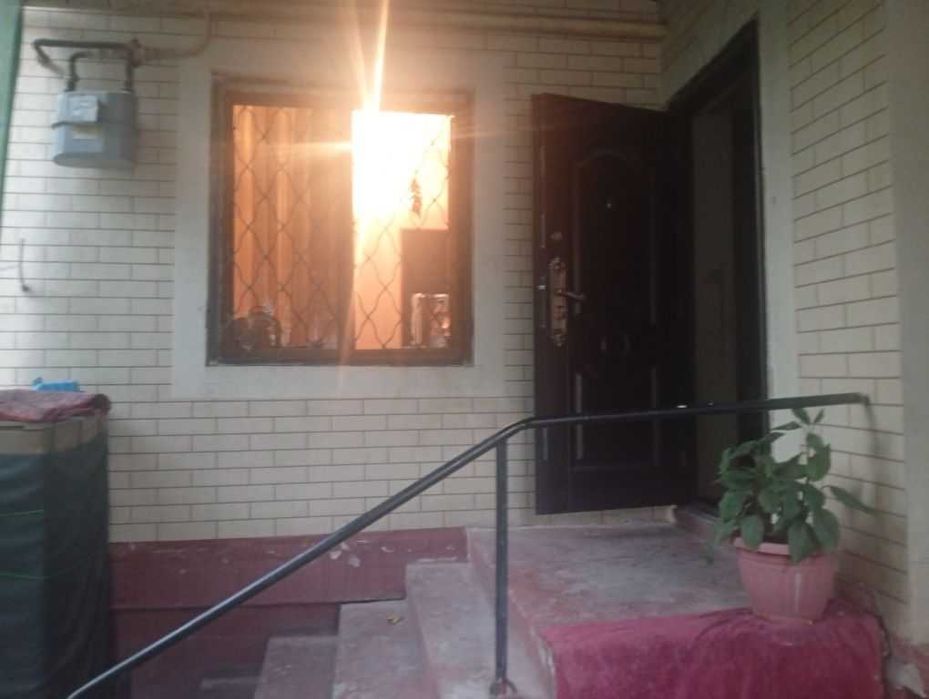 Сергели квартира под ипотеку 139154