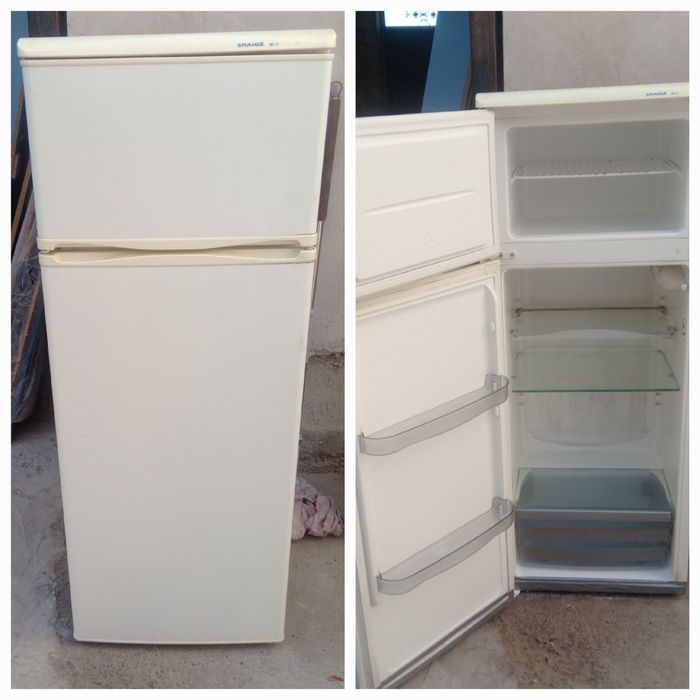 срочно сотилади , куп нарсаларим