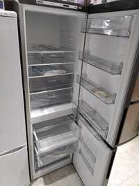 Холодильник Атланат