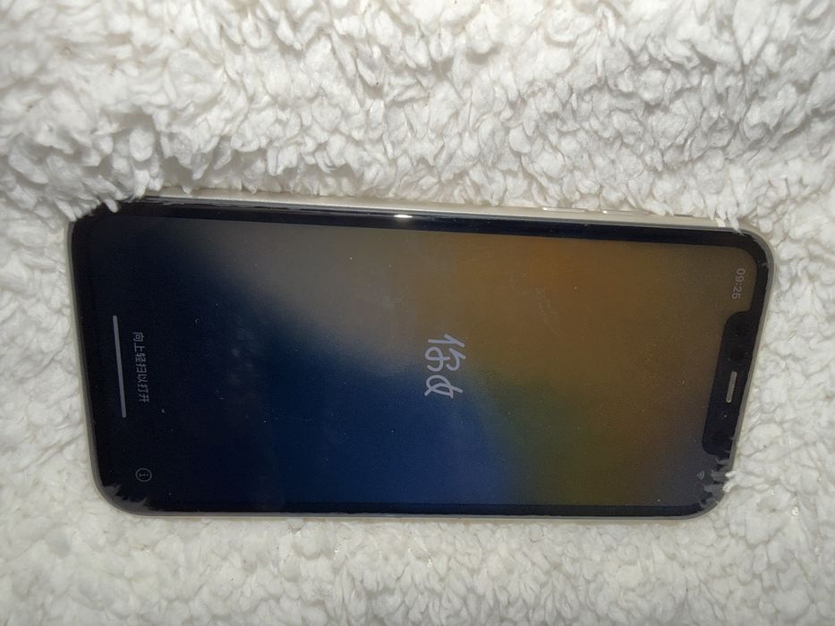 Продаю айфон 11 64 гб