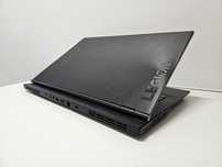Lenovo legion y540-17irh -carcasa / tastatura Asus ROG Strix GL703VD