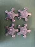 Capace jante Audi A3 A4 A5 A6 A7 Q2 Q3 Q5 Originale cod 4F0 601 165