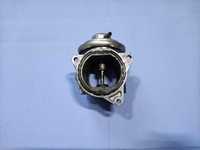 egr volkswagen vw passat b6 1.9 TDI BXE cod 038131501an