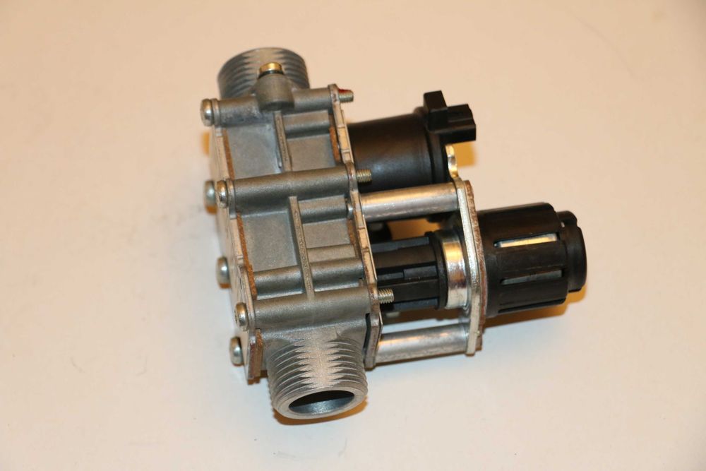 Vana de gaz Cartier centrala termica Protherm Lynx