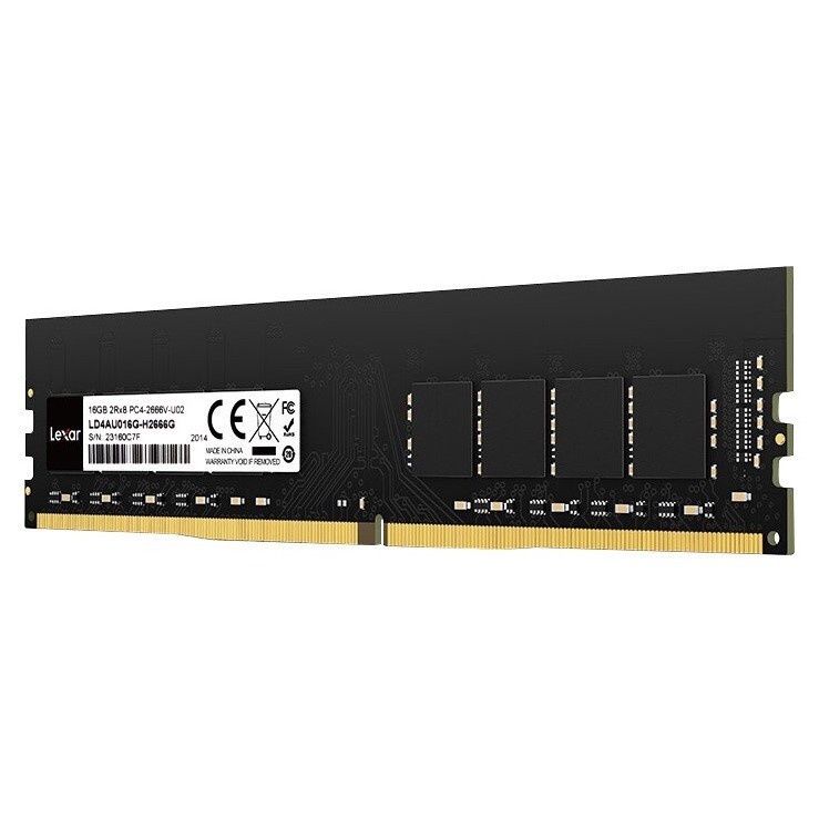 Intel core i5 12400f+Maxsun b760m+16gb 3200 2×8