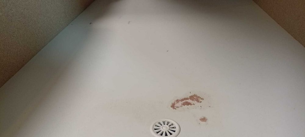 CANAPEA Ikea-Friheten se face PAT cu loc DEPOZITARE