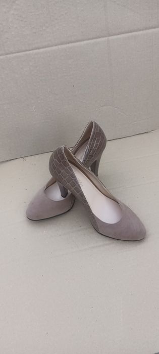 Oferta! Vand incaltaminte dama si barbati diferite modele!