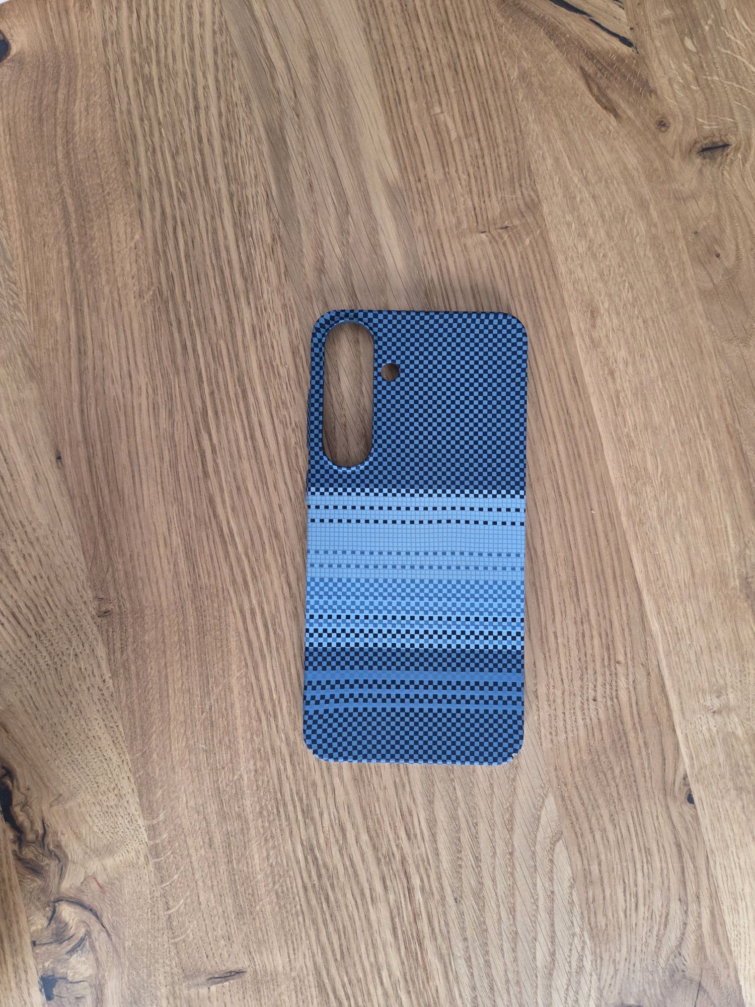 Galaxy s25 plus ultra thin case Галйкси с25 плюс ултра тънък кейс