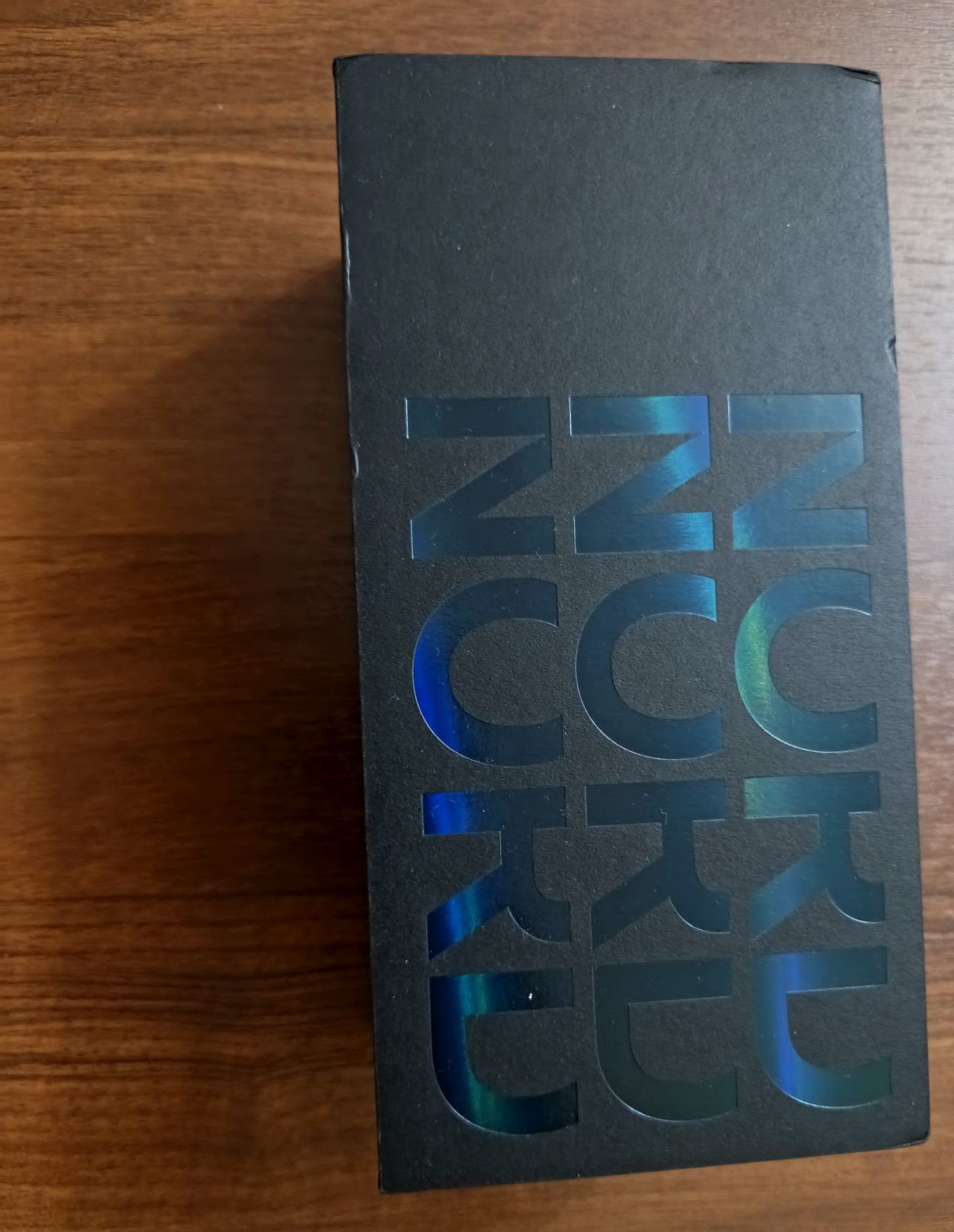 Смартфон One plus nord ce 2