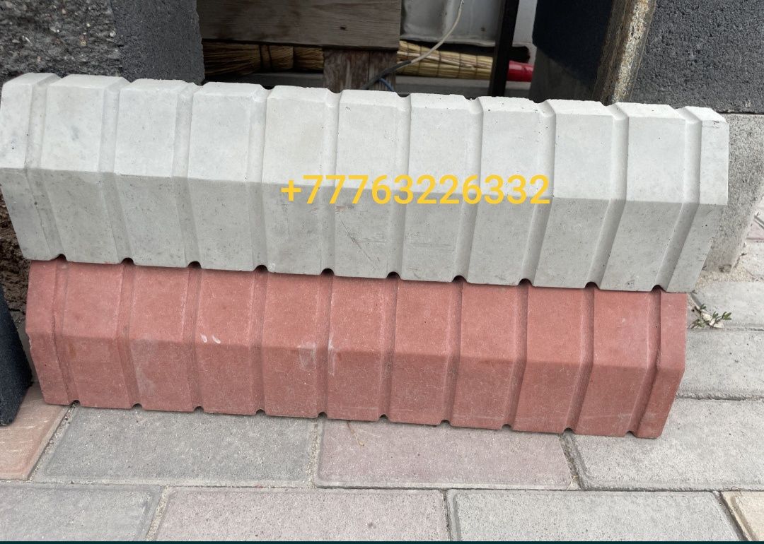 Евробрусчатка  , брусчатка брусчатка