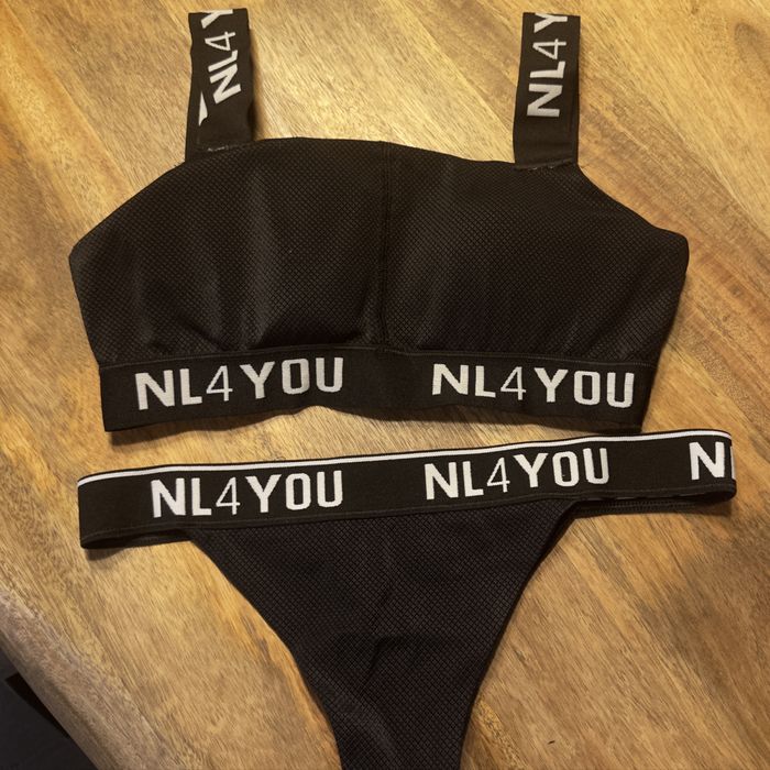 Бански Комплекти