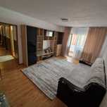 Apartament 2 camere Moinesti, central