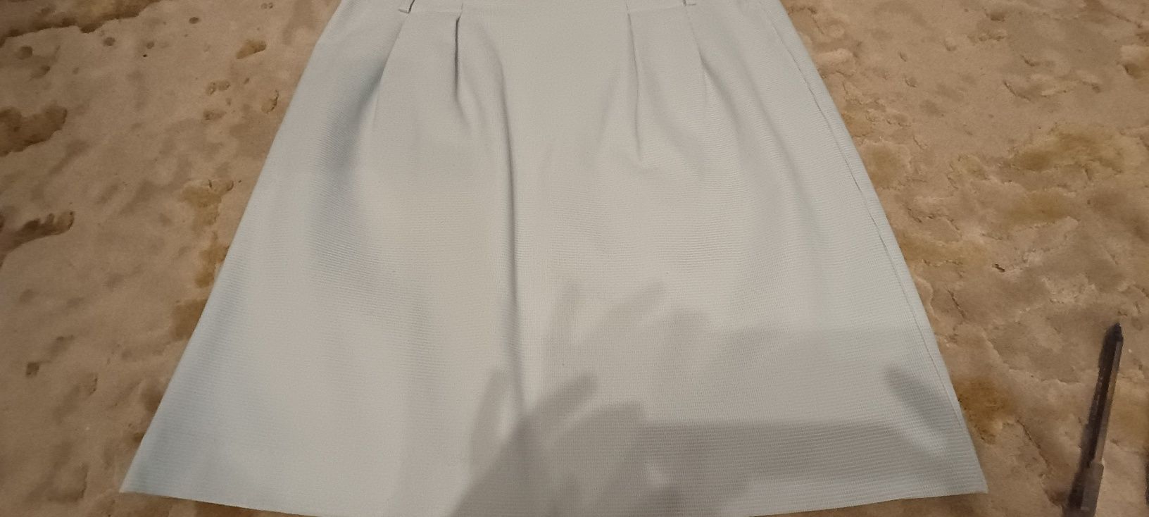 Fusta mini bleo Reserved măsura 42,